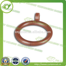 plastic shower curtain rings,hanging curtains with rings